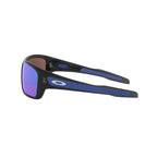 Gafas Hombre Oakley Turbine OO9263-56