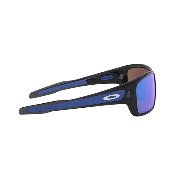 Gafas Hombre Oakley Turbine OO9263-56