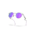 Gafas Oakley Unisex Hstn Metal OO9279-02