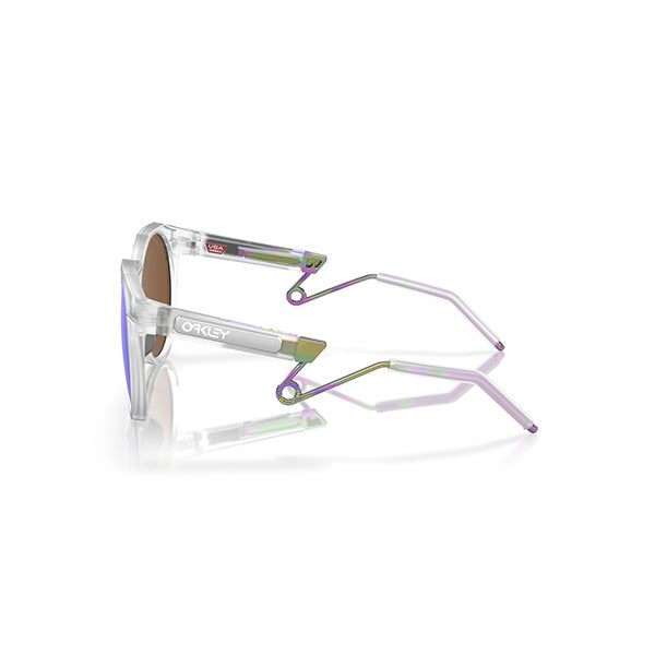 Gafas Oakley Unisex Hstn Metal OO9279-02