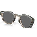 Gafas Unisex Oakley Hstn Metal Damian Lillard OO9279-05