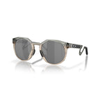 Gafas Unisex Oakley Hstn Metal Damian Lillard OO9279-05