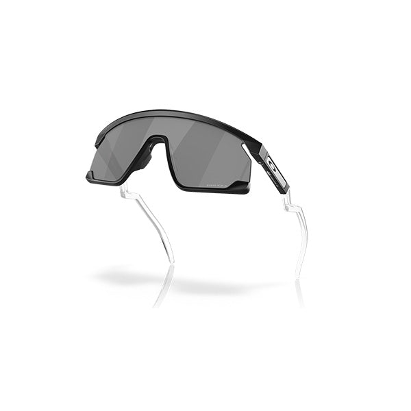 Gafas Unisex Oakley Bxtr OO9280-01