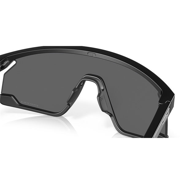 Gafas Unisex Oakley Bxtr OO9280-01