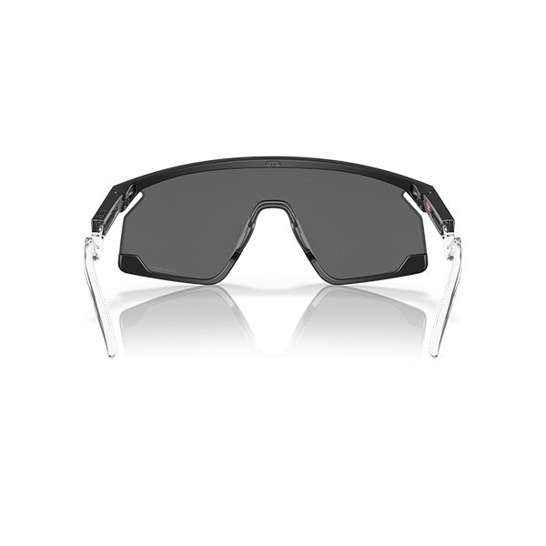 Gafas Unisex Oakley Bxtr OO9280-01