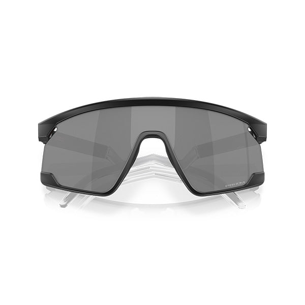 Gafas Unisex Oakley Bxtr OO9280-01