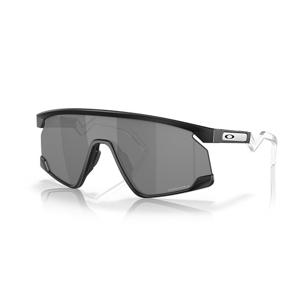 Gafas Unisex Oakley Bxtr OO9280-01