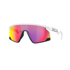 Gafas Unisex Oakley Bxtr OO9280-02