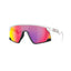 Gafas Unisex Oakley Bxtr OO9280-02