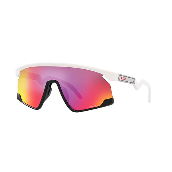 Gafas Unisex Oakley Bxtr OO9280-02