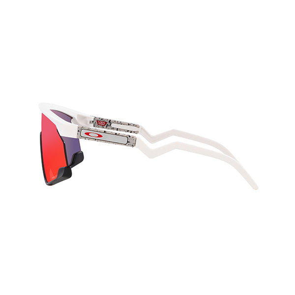 Gafas Unisex Oakley Bxtr OO9280-02