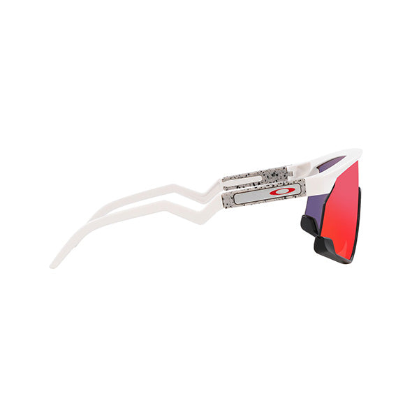 Gafas Unisex Oakley Bxtr OO9280-02