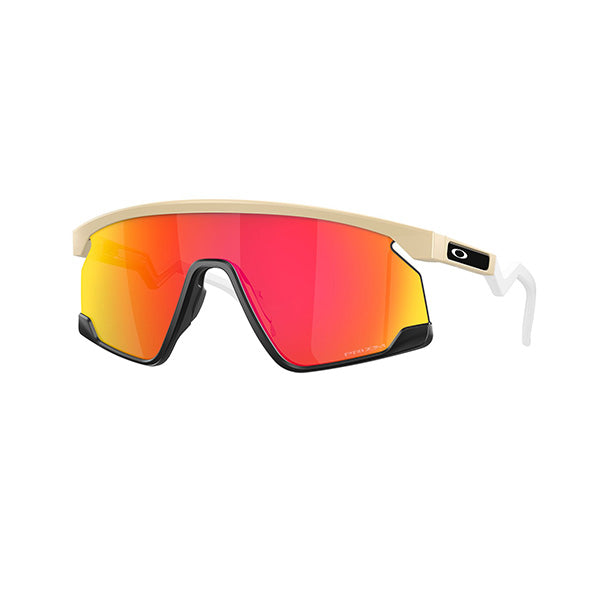 Gafas Unisex Oakley Bxtr OO9280-04