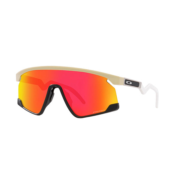Gafas Unisex Oakley Bxtr OO9280-04