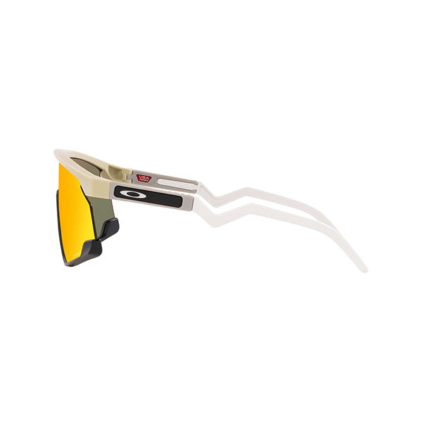 Gafas Unisex Oakley Bxtr OO9280-04