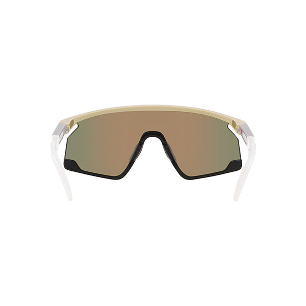 Gafas Unisex Oakley Bxtr OO9280-04