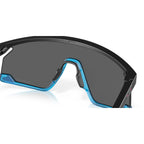 Gafas Unisex Oakley Bxtr OO9280-05