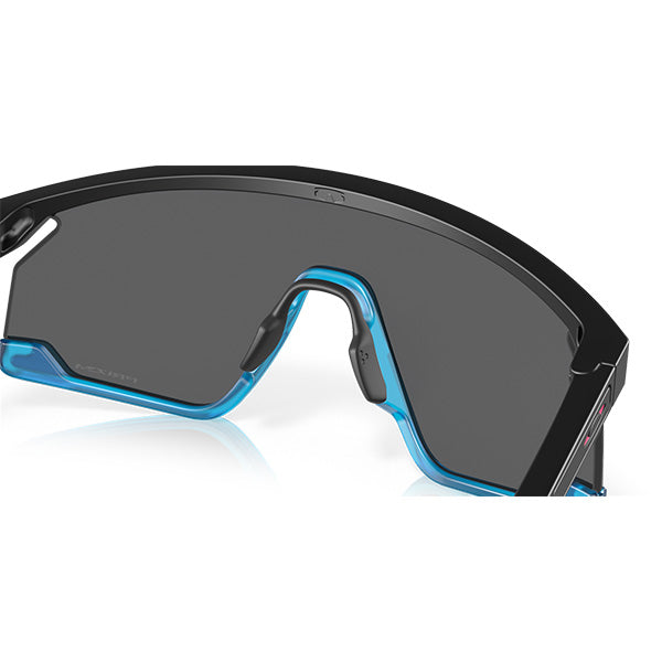 Gafas Unisex Oakley Bxtr OO9280-05
