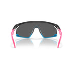 Gafas Unisex Oakley Bxtr OO9280-05