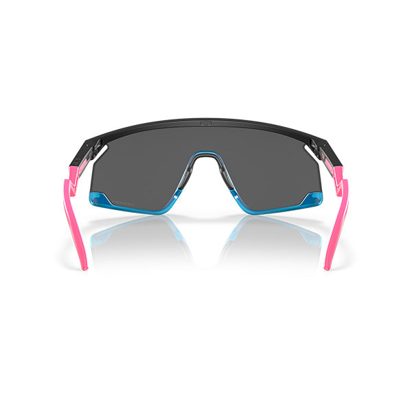 Gafas Unisex Oakley Bxtr OO9280-05