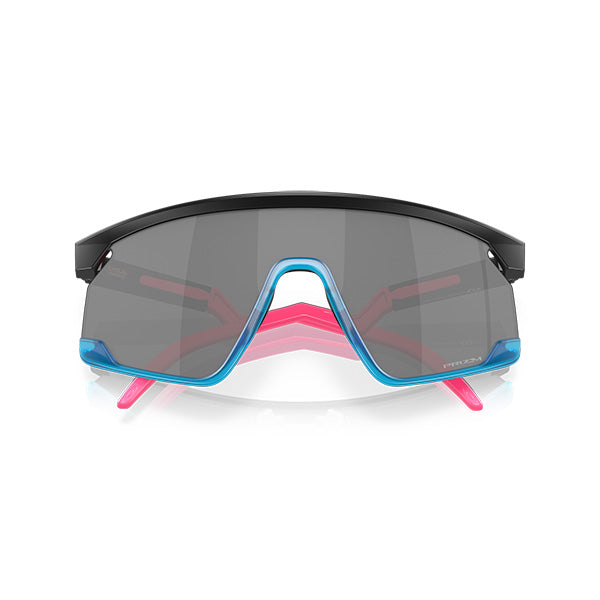 Gafas Unisex Oakley Bxtr OO9280-05