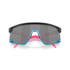 Gafas Unisex Oakley Bxtr OO9280-05