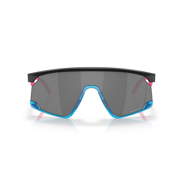 Gafas Unisex Oakley Bxtr OO9280-05