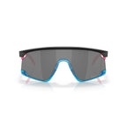 Gafas Unisex Oakley Bxtr OO9280-05