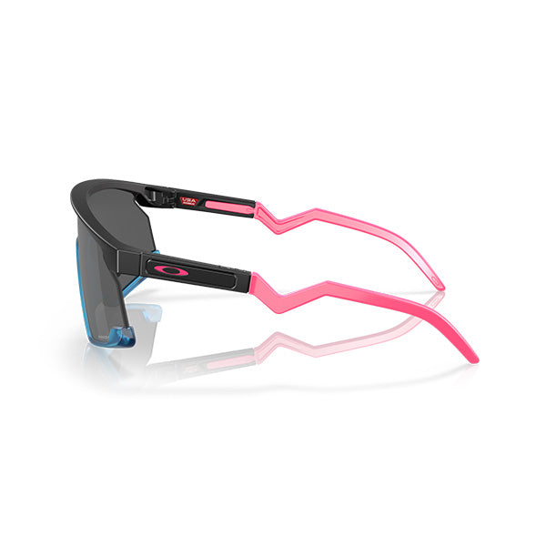 Gafas Unisex Oakley Bxtr OO9280-05