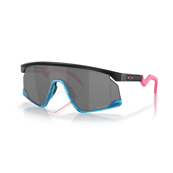 Gafas Unisex Oakley Bxtr OO9280-05