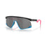 Gafas Unisex Oakley Bxtr OO9280-05