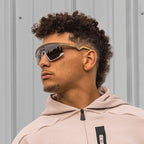 Gafas Oakley Unisex BXTR OO9280-08