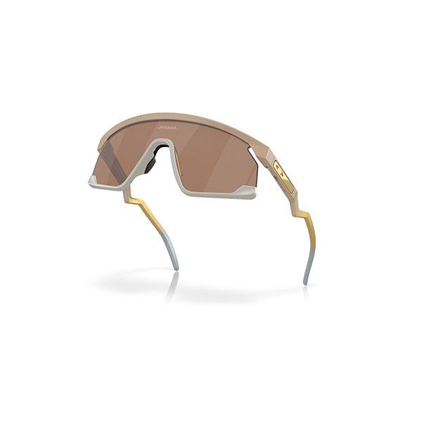 Gafas Oakley Unisex BXTR OO9280-08