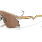 Gafas Oakley Unisex BXTR OO9280-08