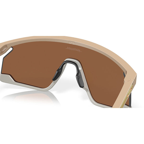 Gafas Oakley Unisex BXTR OO9280-08