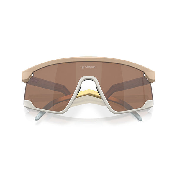 Gafas Oakley Unisex BXTR OO9280-08