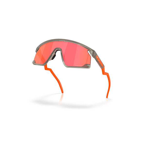 Gafas Unisex Oakley Bxtr OO9280-14