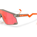 Gafas Unisex Oakley Bxtr OO9280-14
