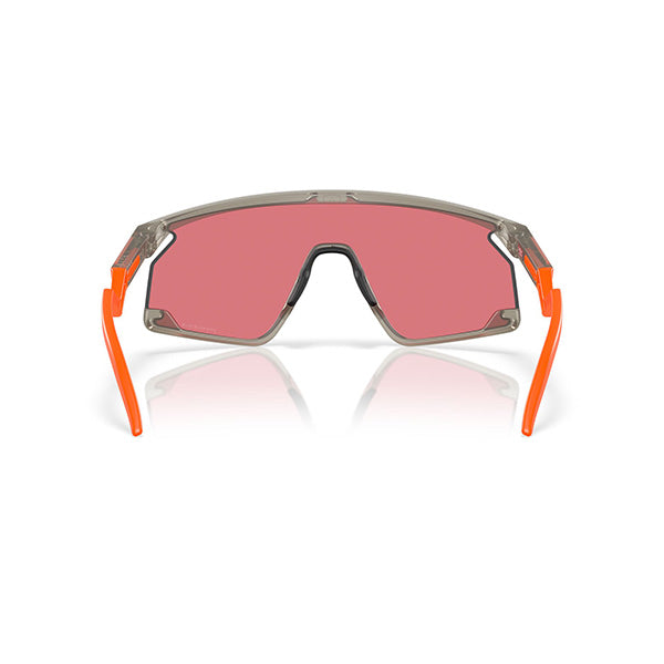 Gafas Unisex Oakley Bxtr OO9280-14