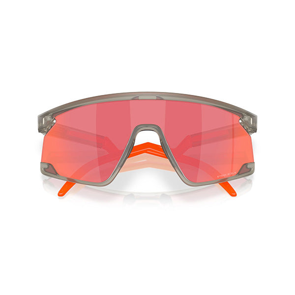 Gafas Unisex Oakley Bxtr OO9280-14