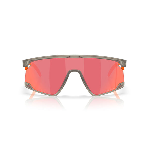 Gafas Unisex Oakley Bxtr OO9280-14