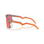 Gafas Unisex Oakley Bxtr OO9280-14