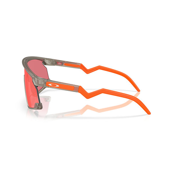 Gafas Unisex Oakley Bxtr OO9280-14