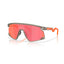Gafas Unisex Oakley Bxtr OO9280-14