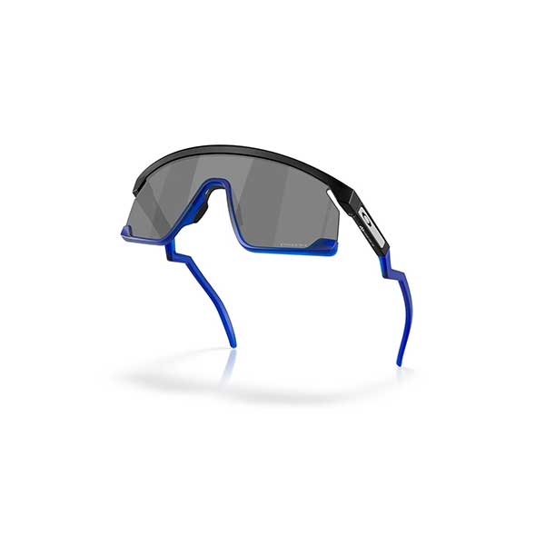 Gafas Unisex Oakley Bxtr OO9280-15