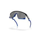 Gafas Unisex Oakley Bxtr OO9280-15