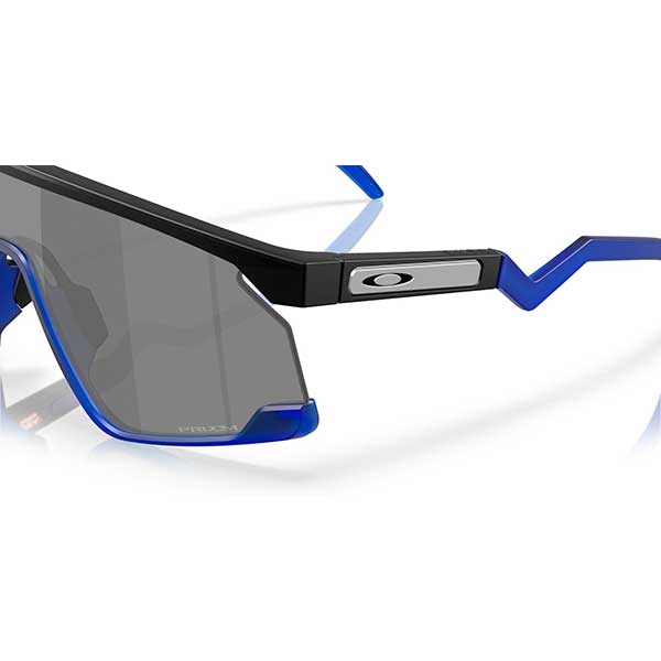 Gafas Unisex Oakley Bxtr OO9280-15 Imagen secundaria del producto