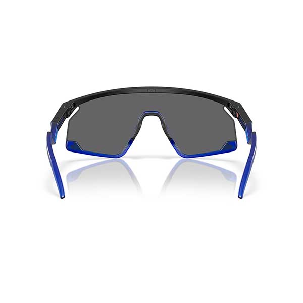 Gafas Unisex Oakley Bxtr OO9280-15