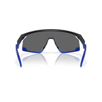 Gafas Unisex Oakley Bxtr OO9280-15
