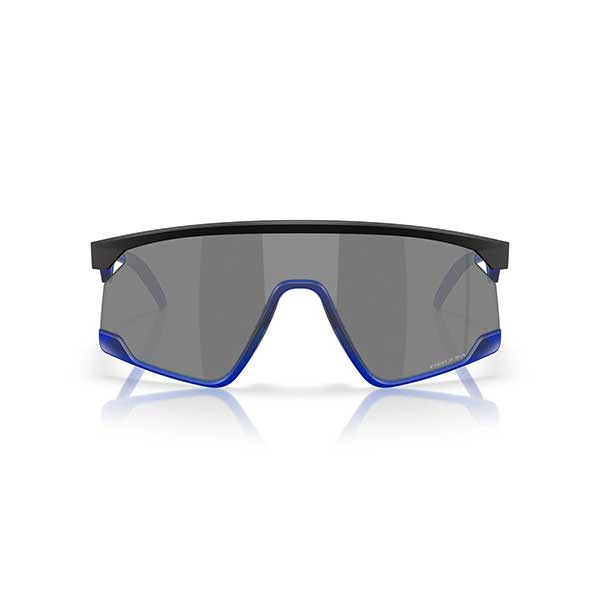 Gafas Unisex Oakley Bxtr OO9280-15